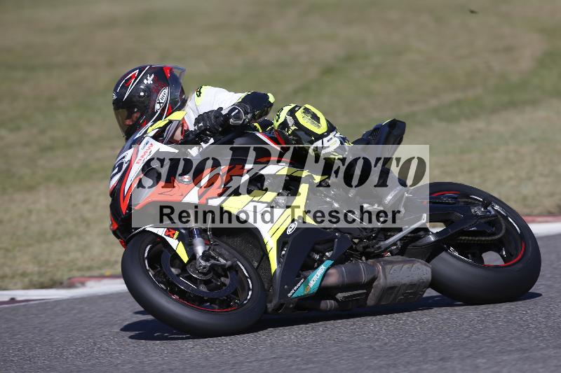 /13 01.05.2026  Speer Racing ADR/Gruppe rot/275